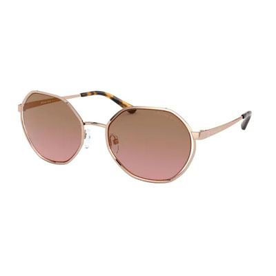 Mk sunglasses hot sale uk